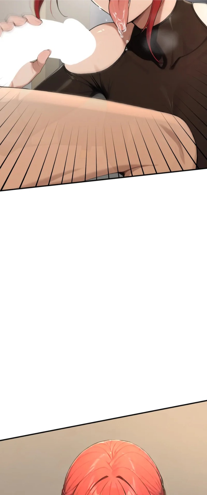 A Girlfriend Every Day of the Week chapter 14 page 37