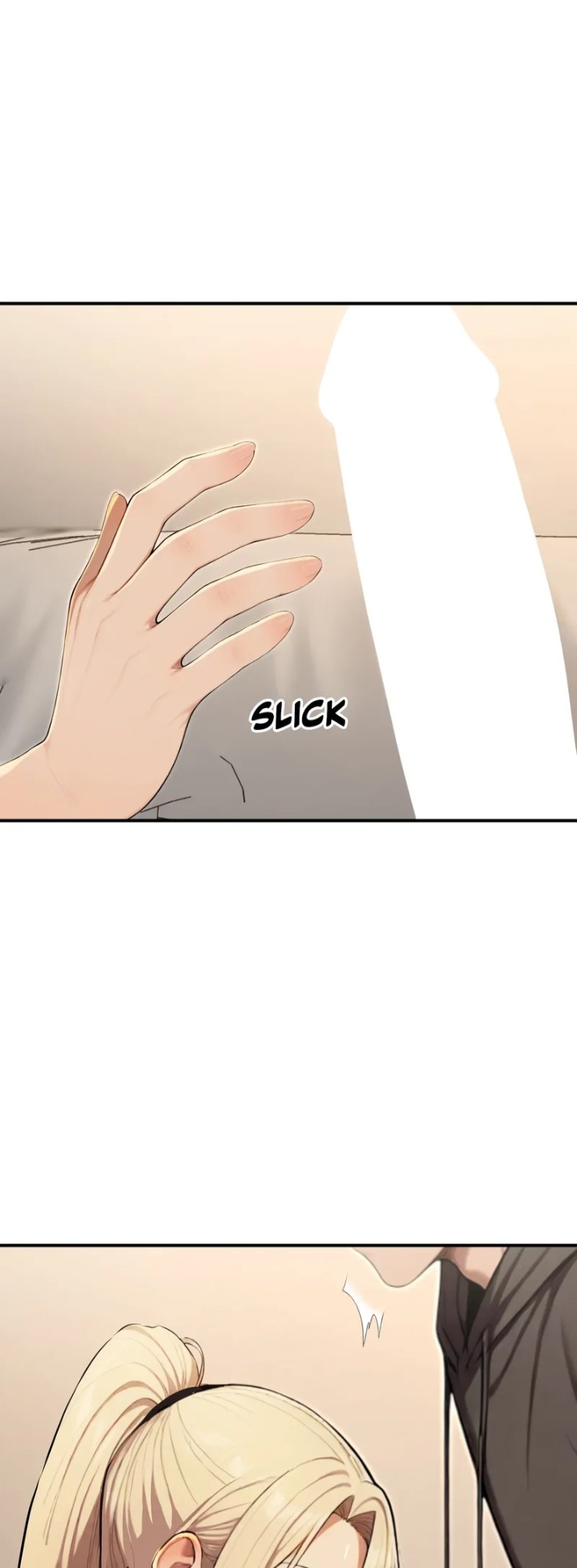 A Girlfriend Every Day of the Week chapter 14 page 48