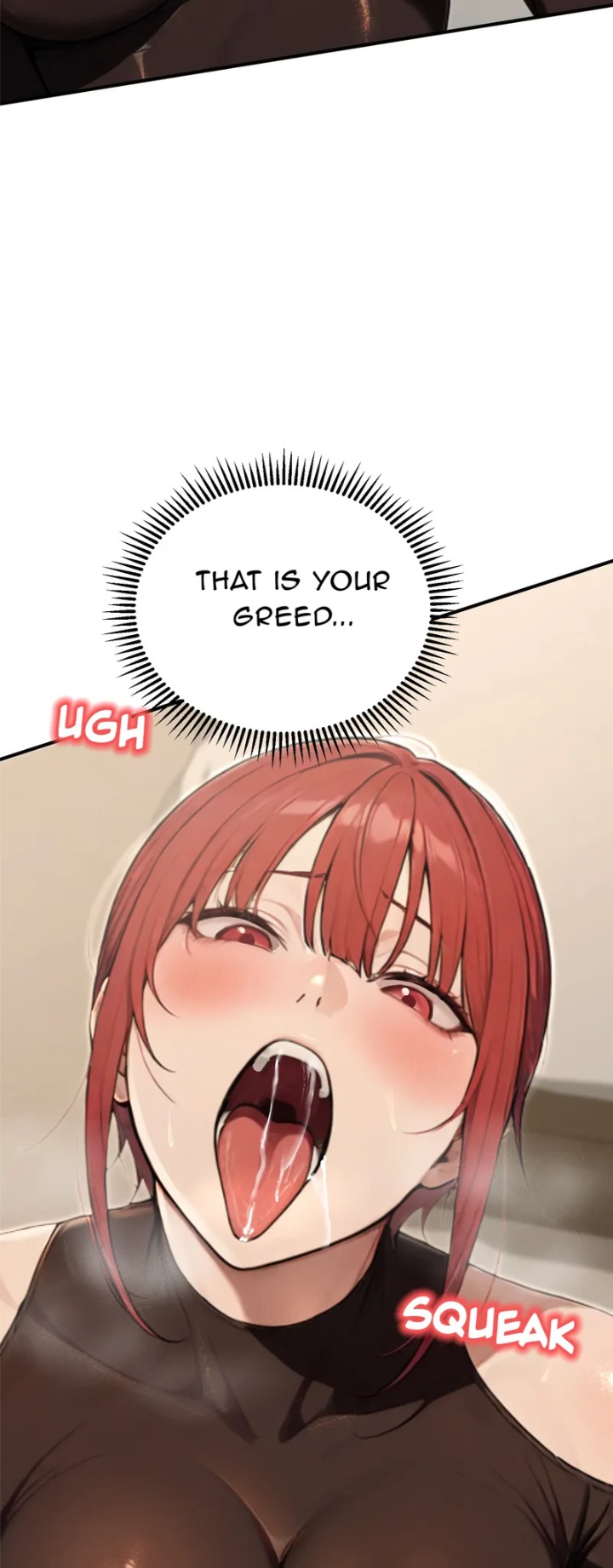 A Girlfriend Every Day of the Week chapter 14 page 63