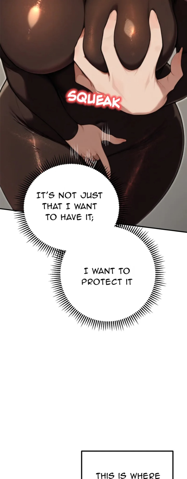 A Girlfriend Every Day of the Week chapter 14 page 64