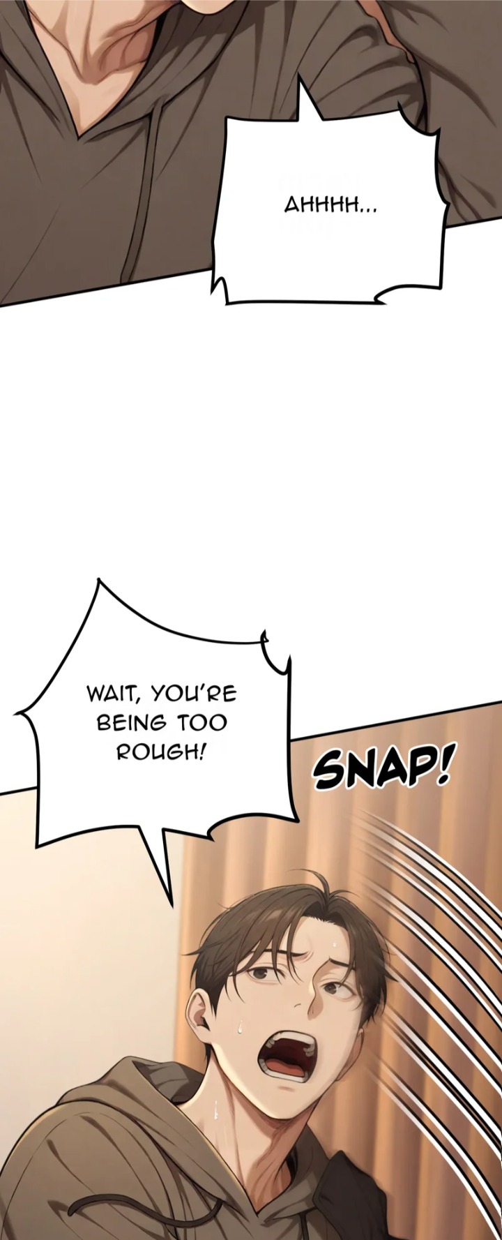 A Girlfriend Every Day of the Week chapter 14 page 75