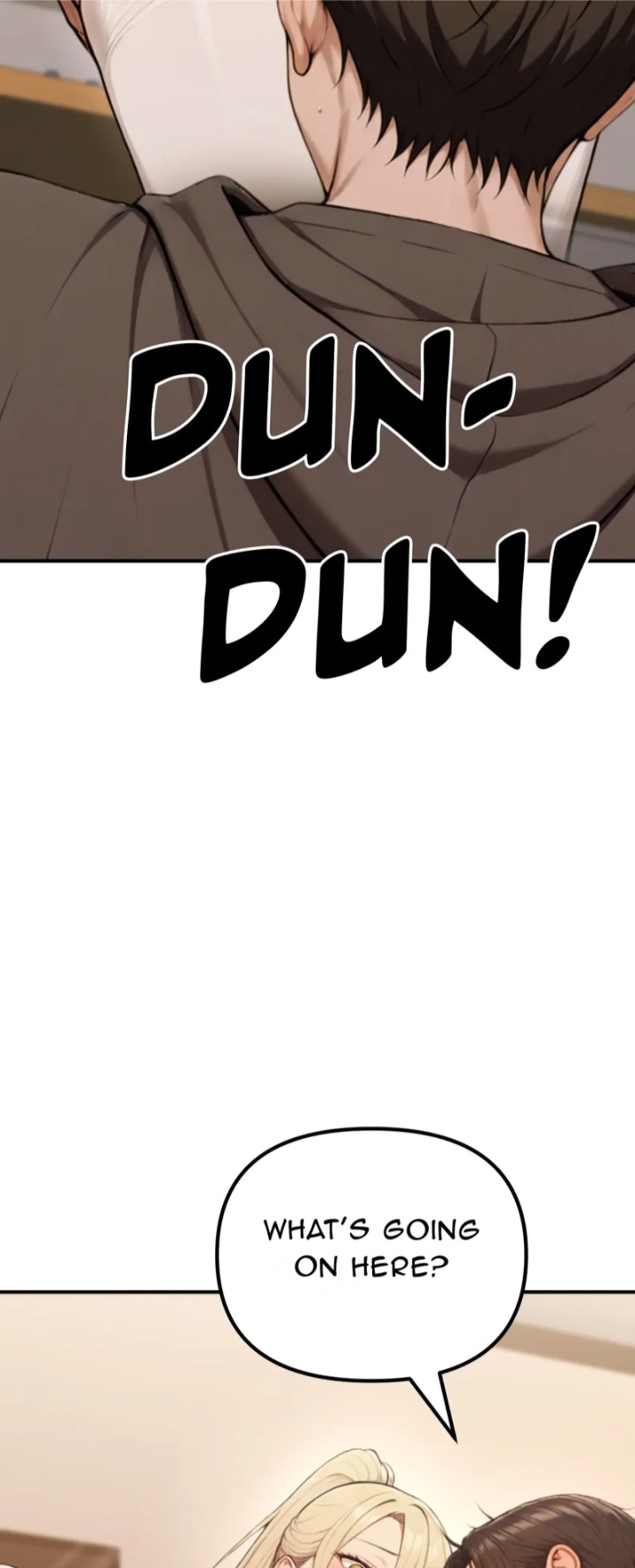 A Girlfriend Every Day of the Week chapter 14 page 79