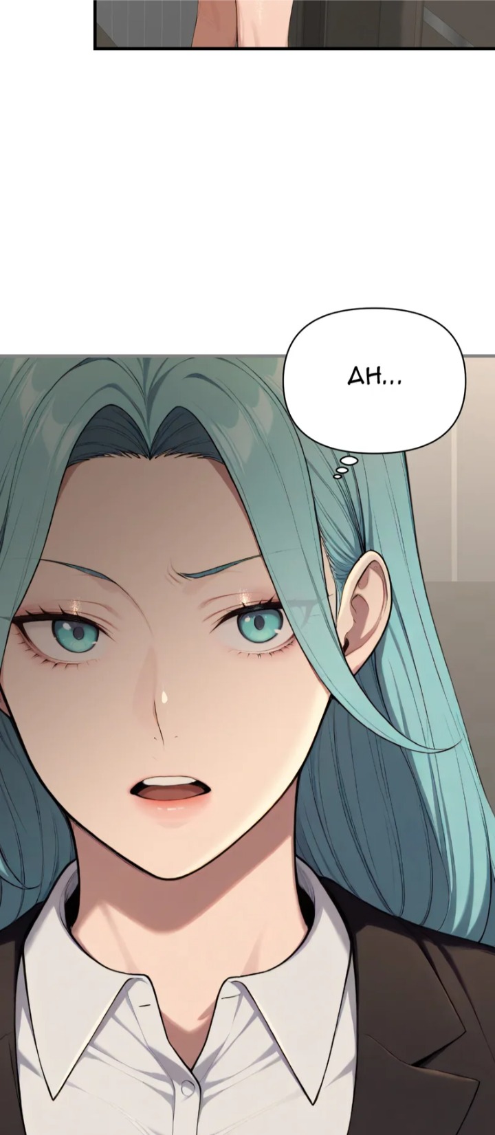 A Girlfriend Every Day of the Week chapter 15 page 10