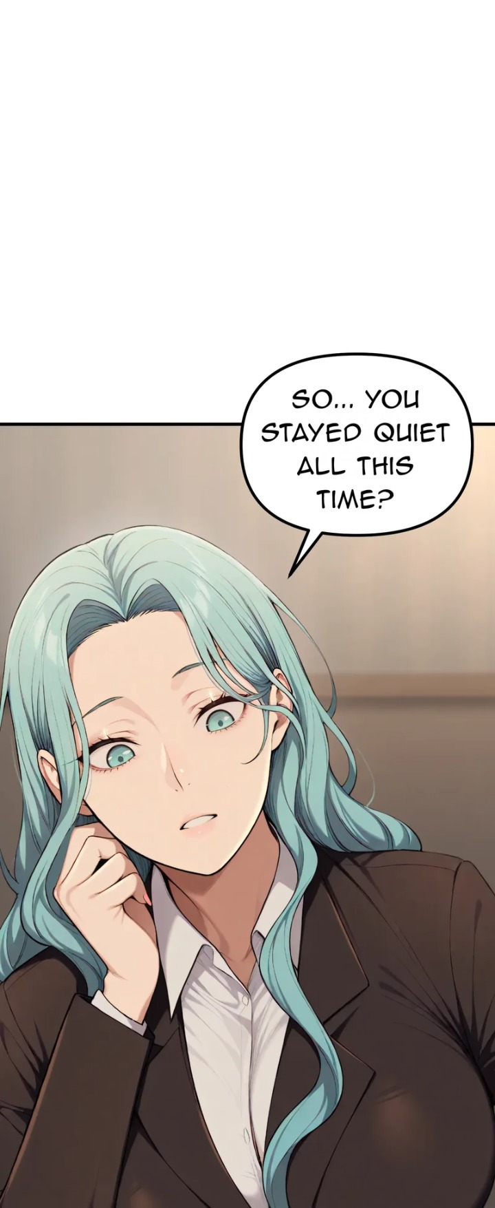 A Girlfriend Every Day of the Week chapter 15 page 15