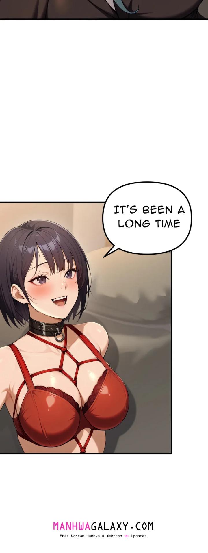 A Girlfriend Every Day of the Week chapter 15 page 16
