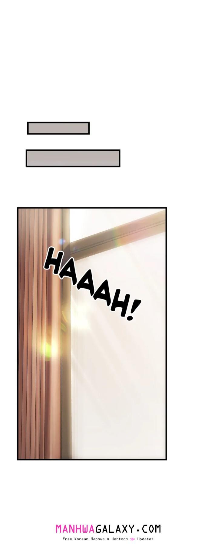 A Girlfriend Every Day of the Week chapter 15 page 60