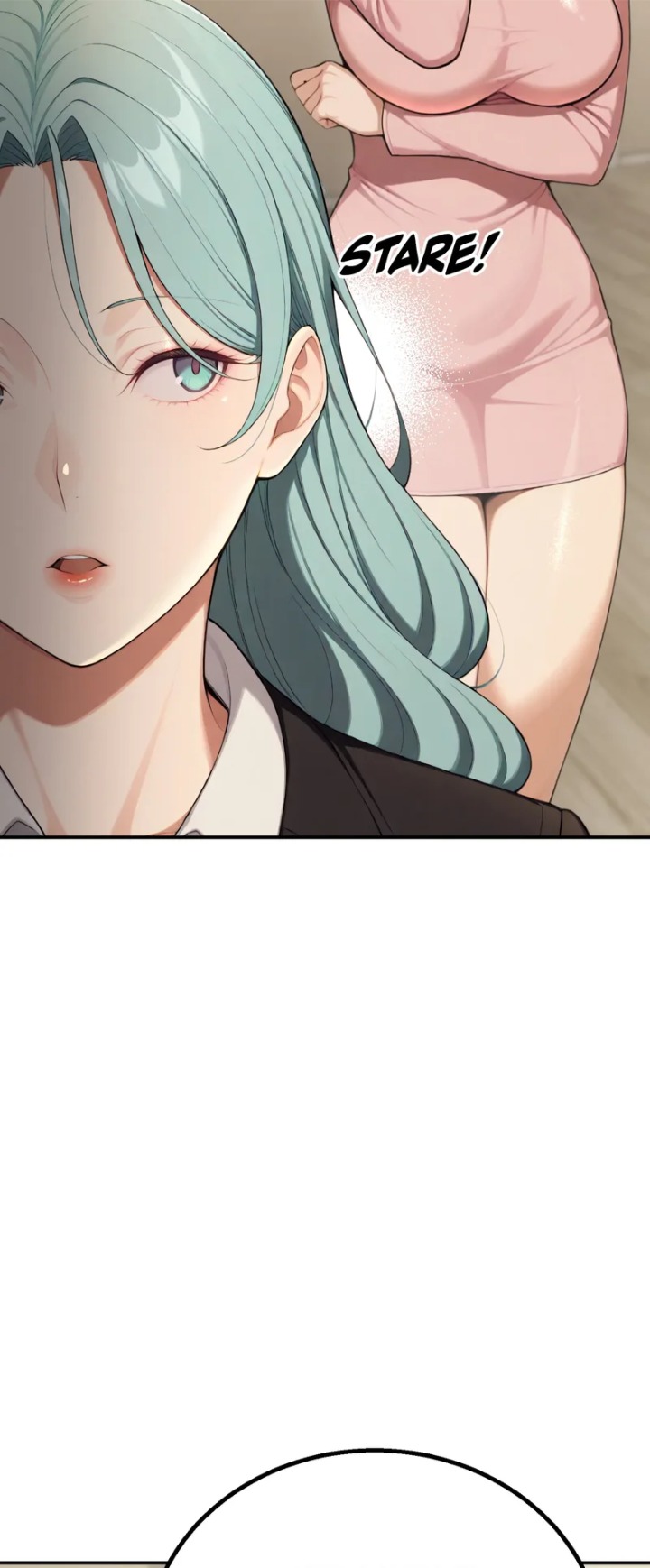 A Girlfriend Every Day of the Week chapter 16 page 33