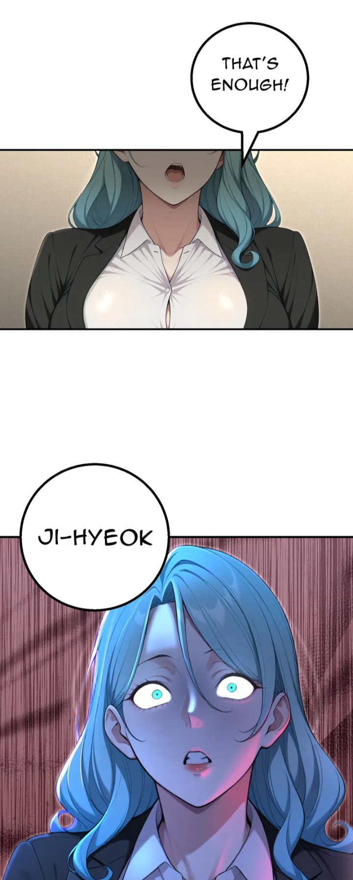A Girlfriend Every Day of the Week chapter 16 page 48