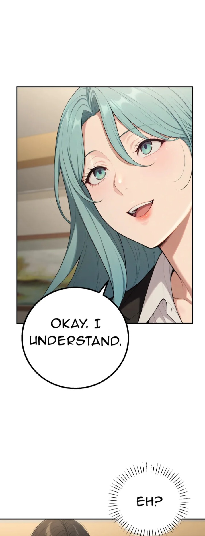 A Girlfriend Every Day of the Week chapter 16 page 63