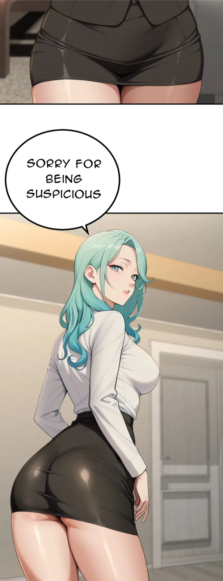 A Girlfriend Every Day of the Week chapter 16 page 66