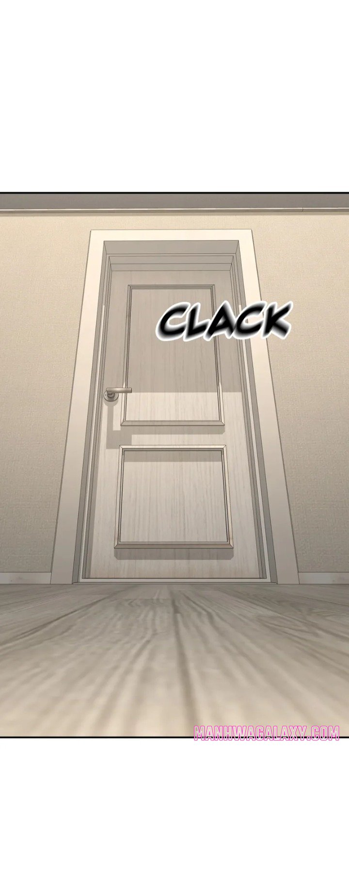 A Girlfriend Every Day of the Week chapter 16 page 68