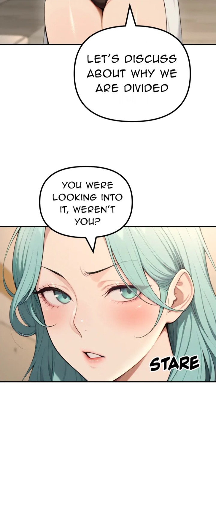 A Girlfriend Every Day of the Week chapter 17 page 10