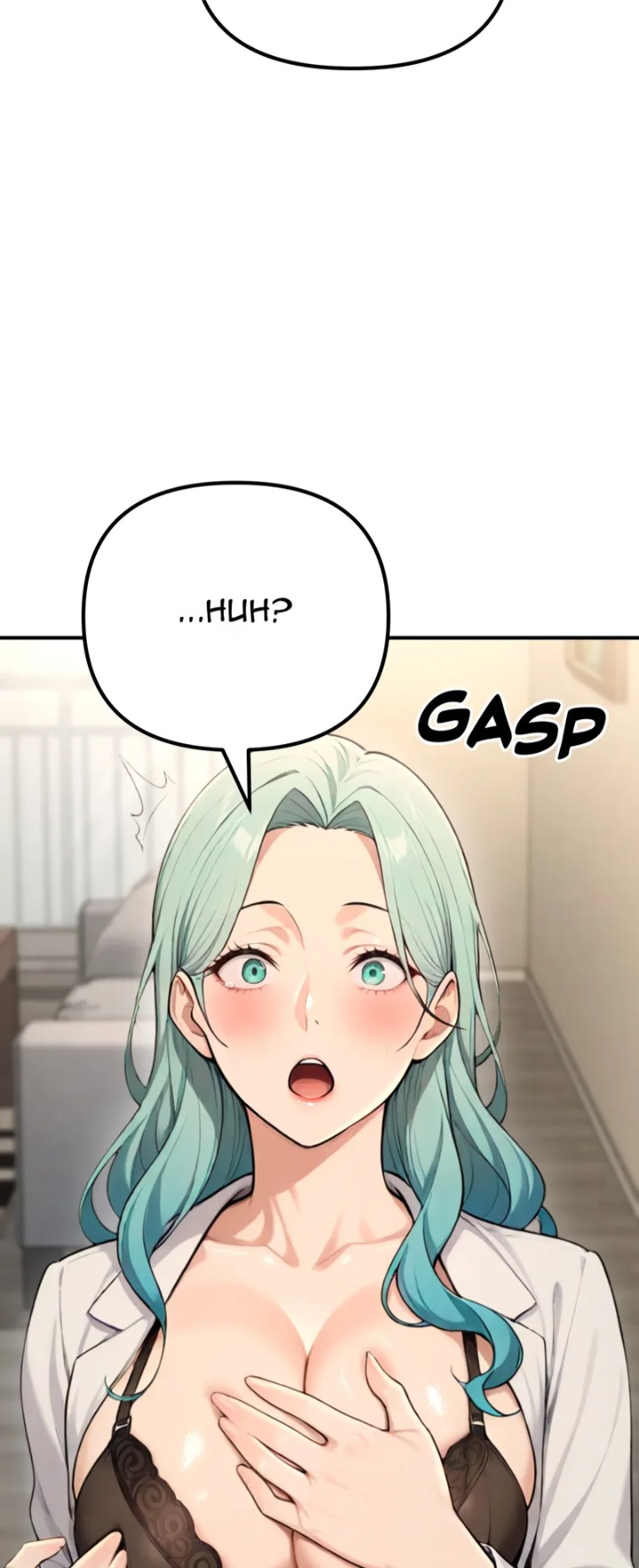 A Girlfriend Every Day of the Week chapter 17 page 71