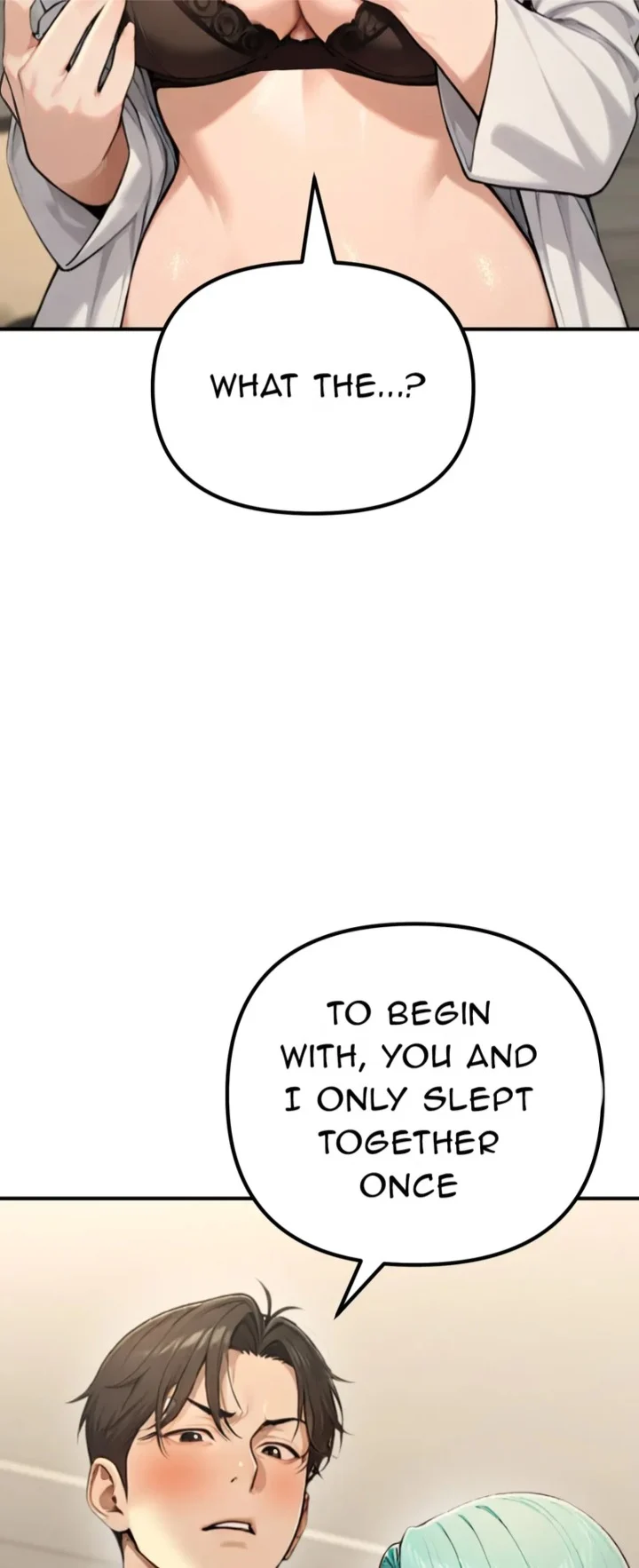 A Girlfriend Every Day of the Week chapter 17 page 72