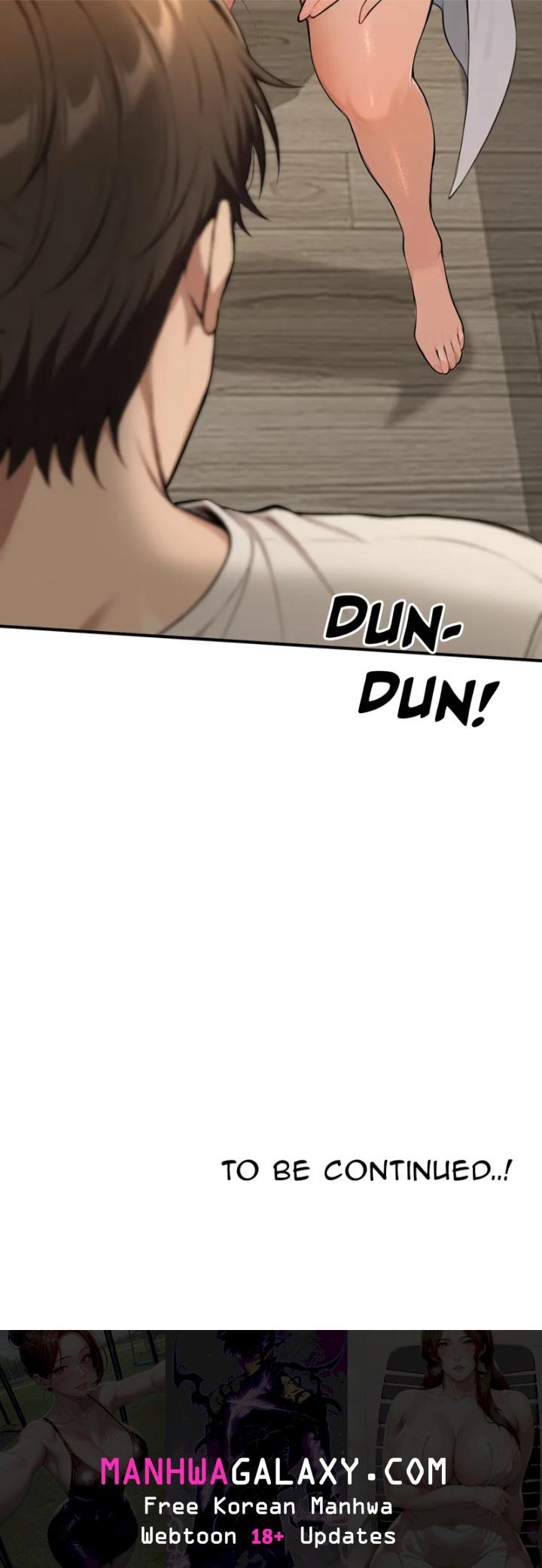 A Girlfriend Every Day of the Week chapter 17 page 75