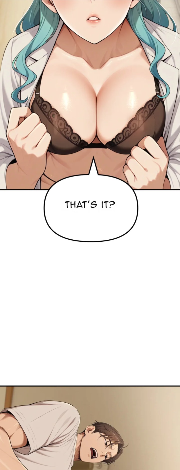 A Girlfriend Every Day of the Week chapter 18 page 2