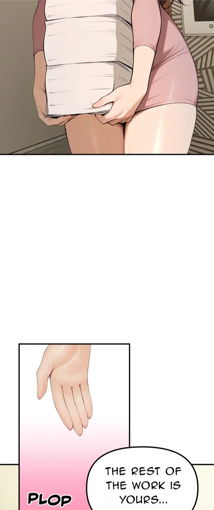 A Girlfriend Every Day of the Week chapter 18 page 24