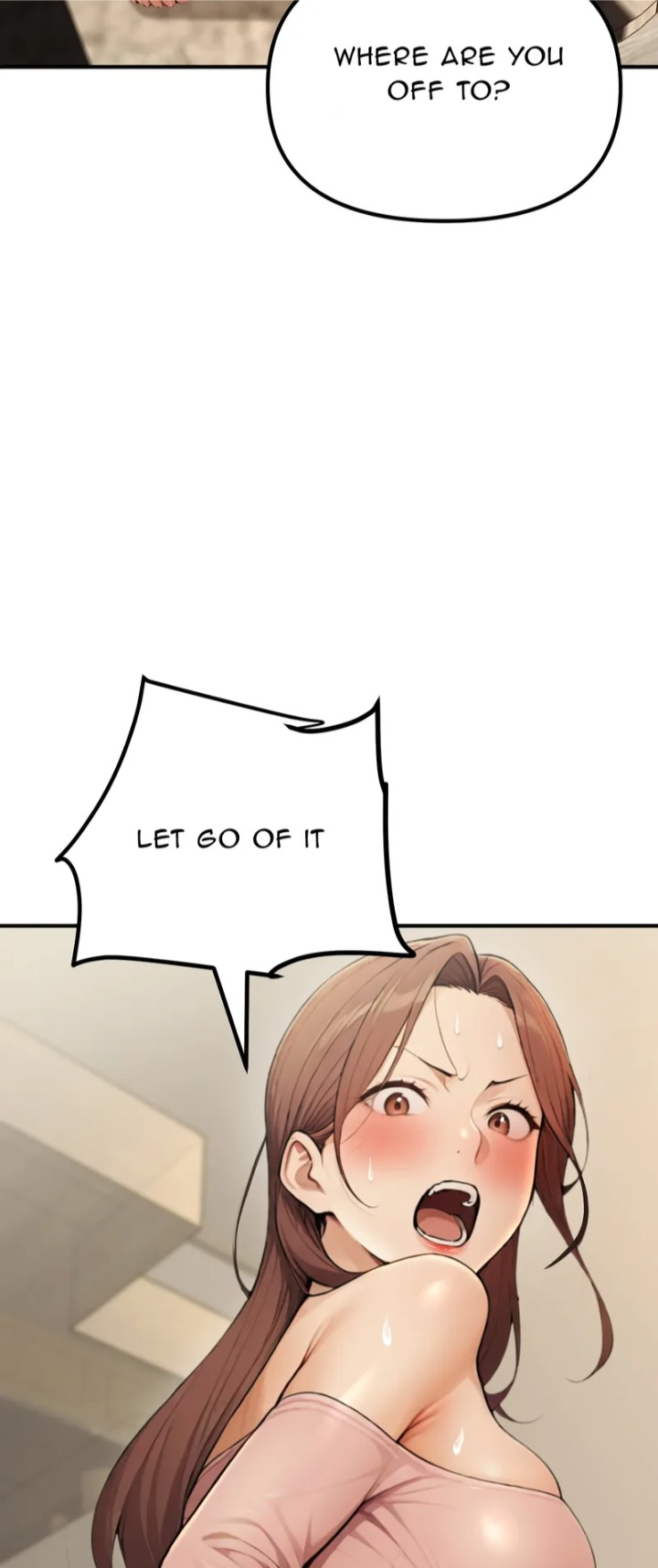 A Girlfriend Every Day of the Week chapter 18 page 27