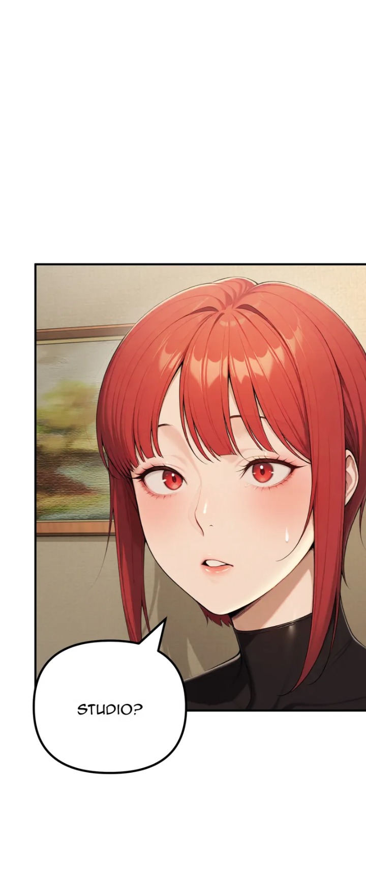 A Girlfriend Every Day of the Week chapter 18 page 32
