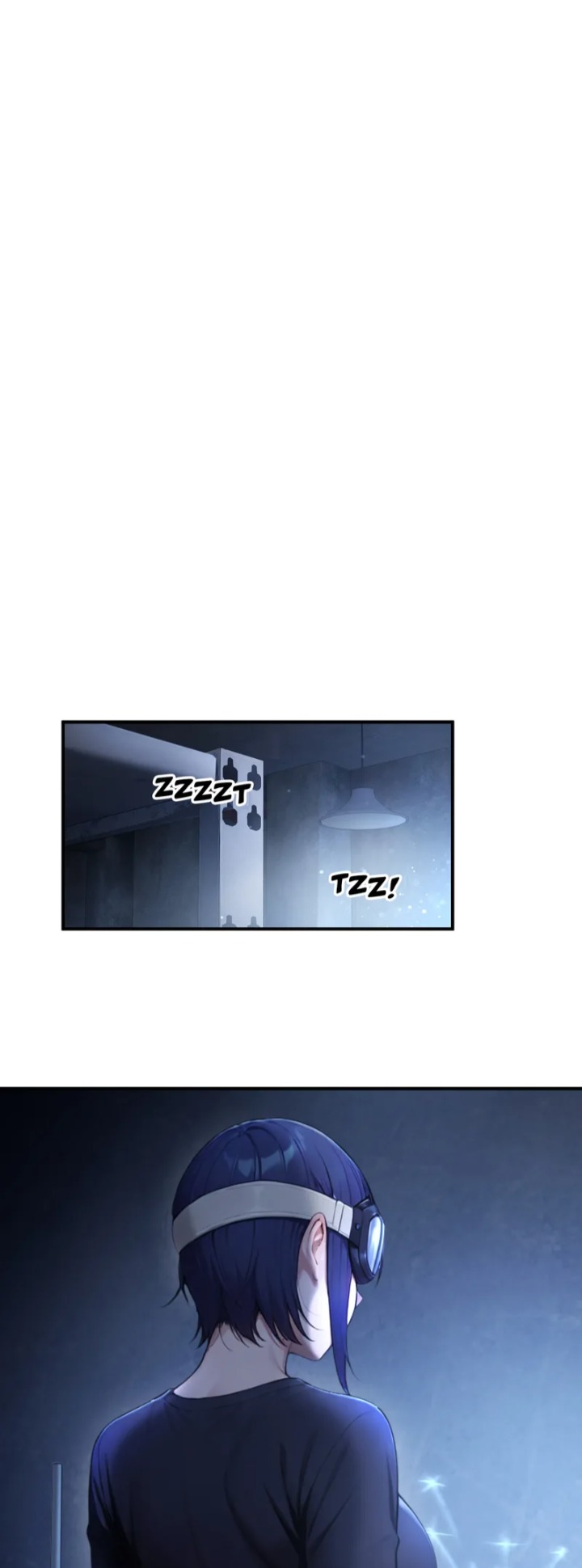 A Girlfriend Every Day of the Week chapter 18 page 33