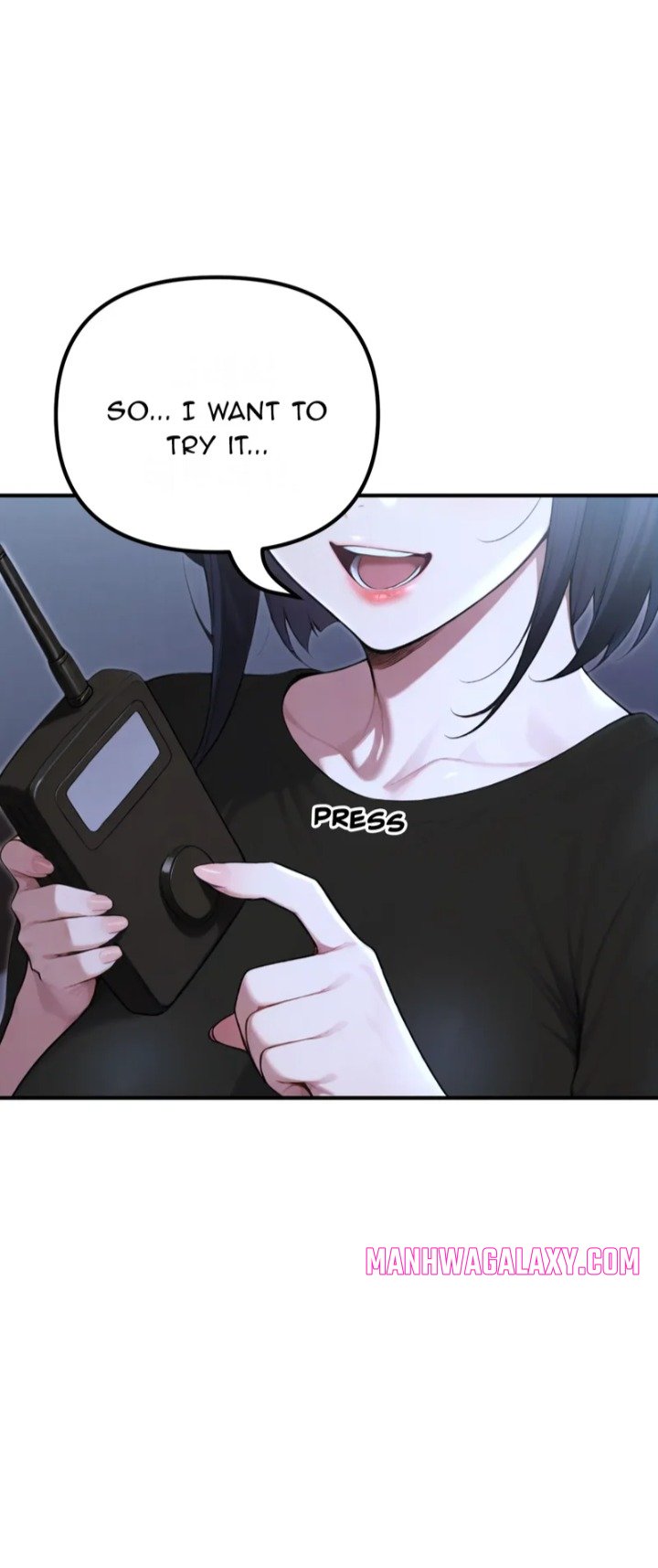 A Girlfriend Every Day of the Week chapter 18 page 63