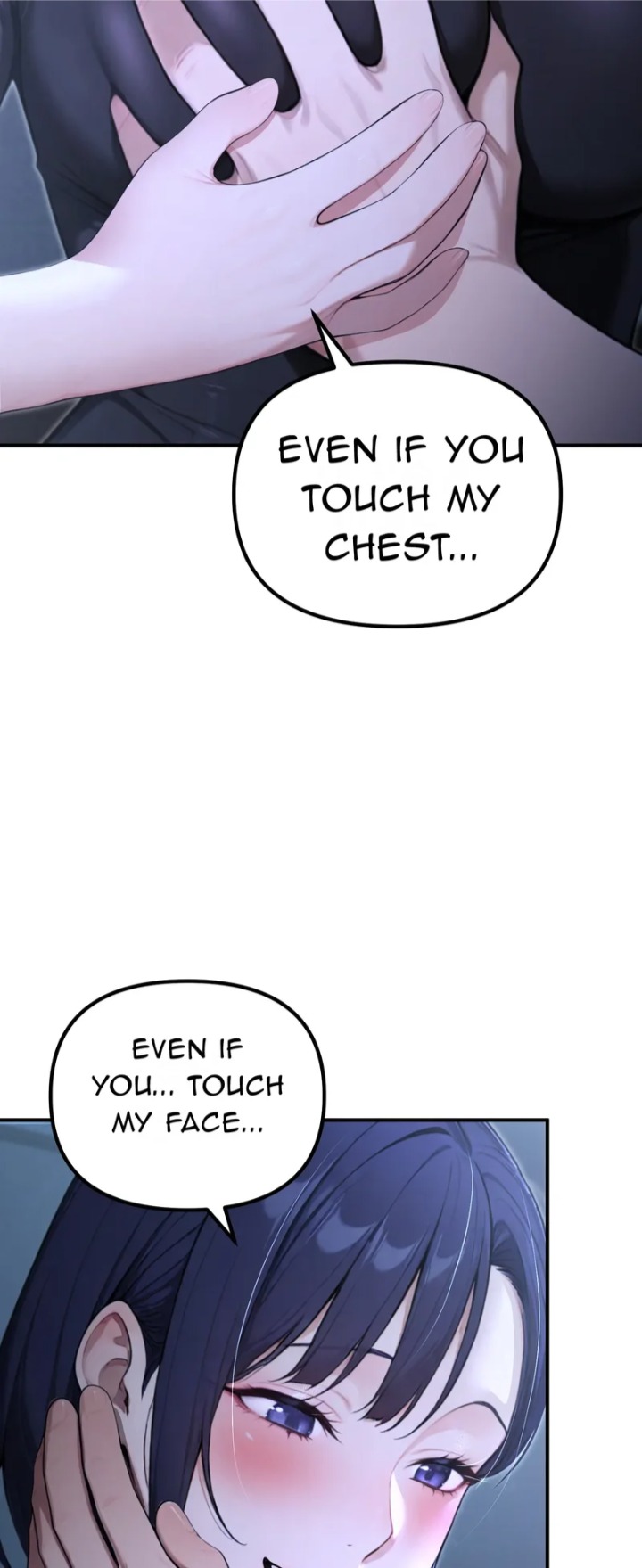 A Girlfriend Every Day of the Week chapter 19 page 6