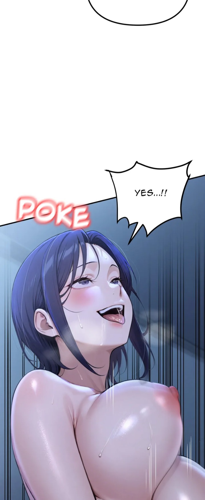 A Girlfriend Every Day of the Week chapter 19 page 21