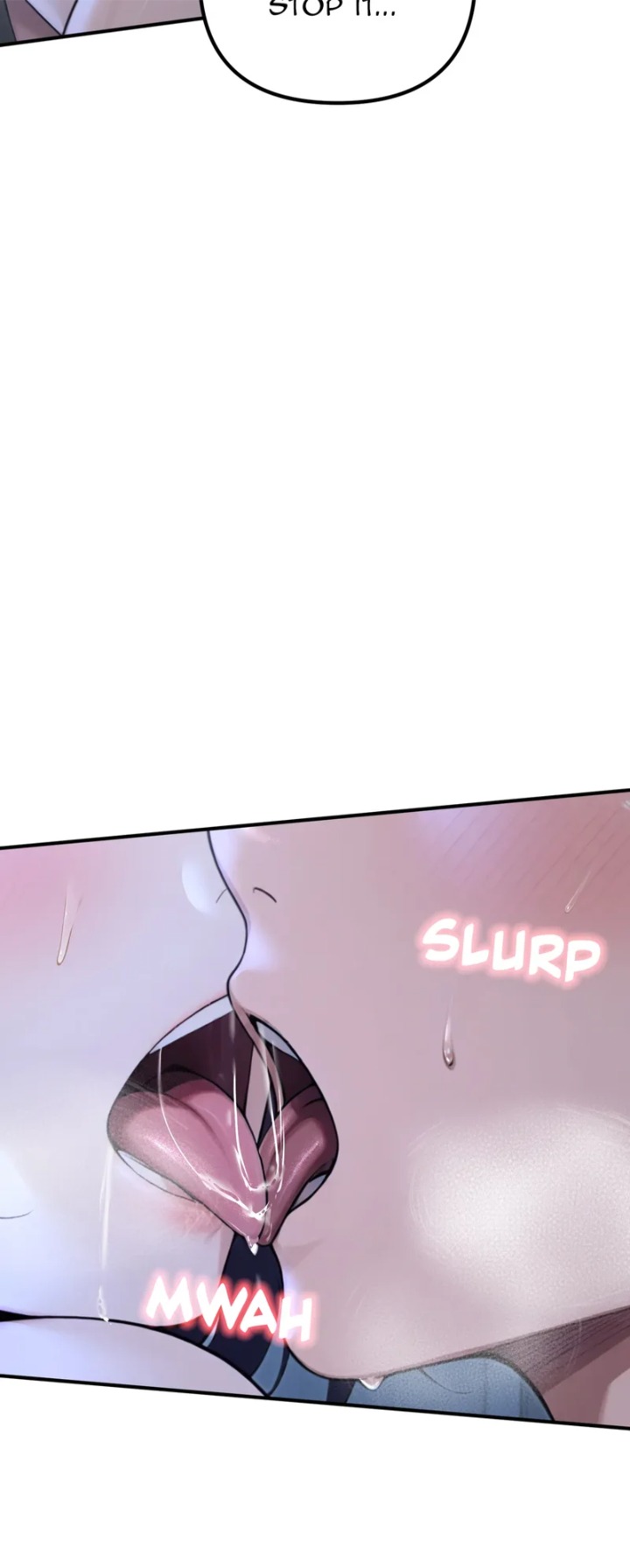 A Girlfriend Every Day of the Week chapter 19 page 31