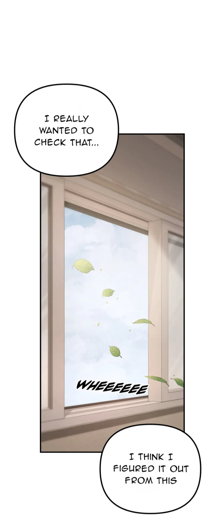 A Girlfriend Every Day of the Week chapter 19 page 71