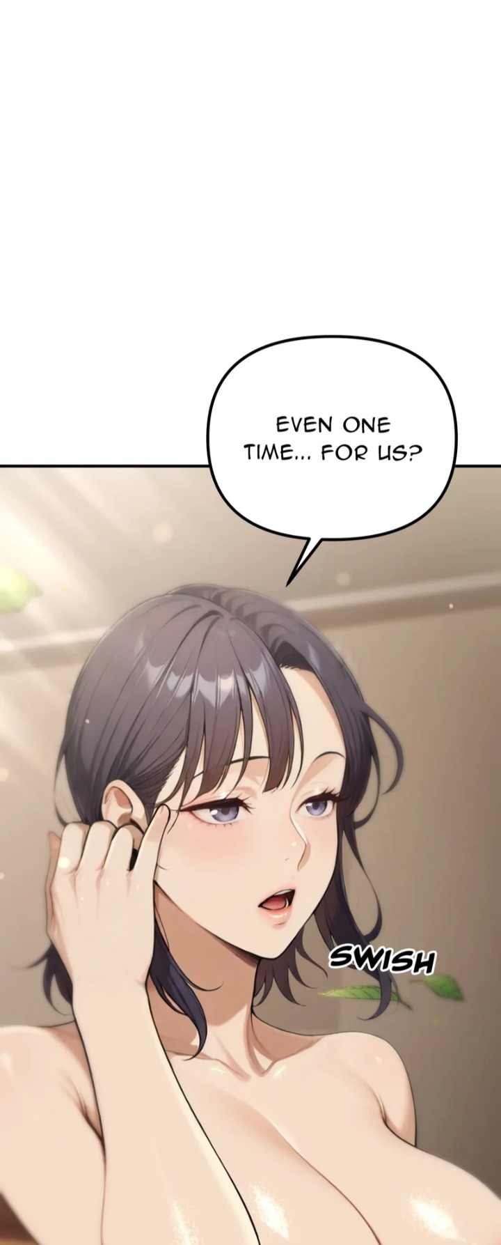 A Girlfriend Every Day of the Week chapter 19 page 72