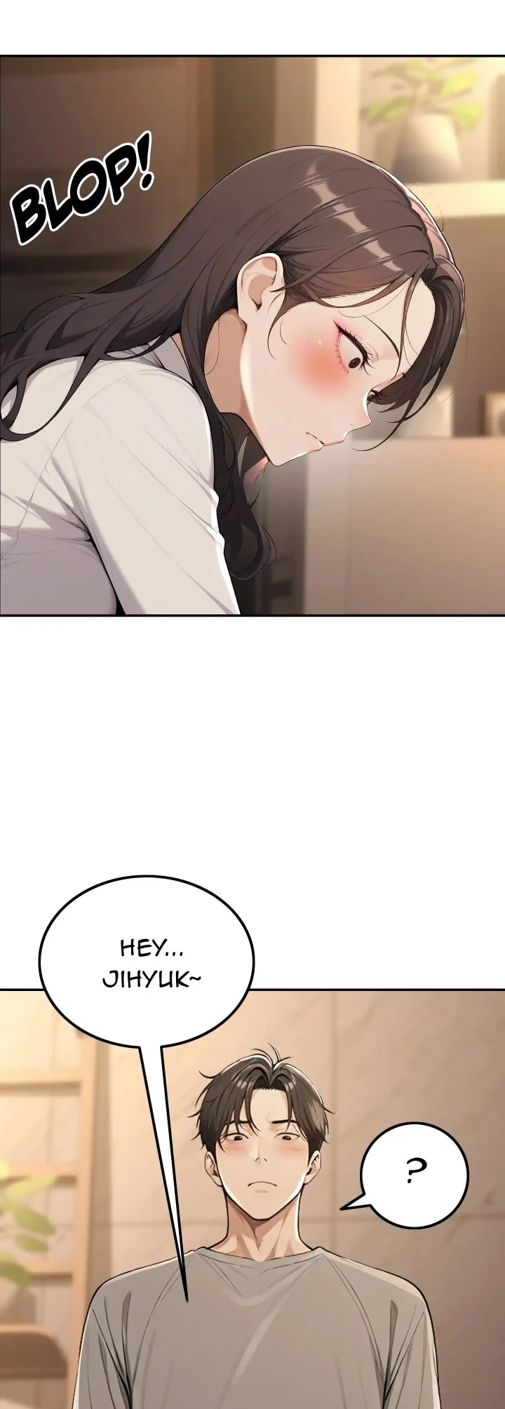 A Girlfriend Every Day of the Week chapter 2 page 15