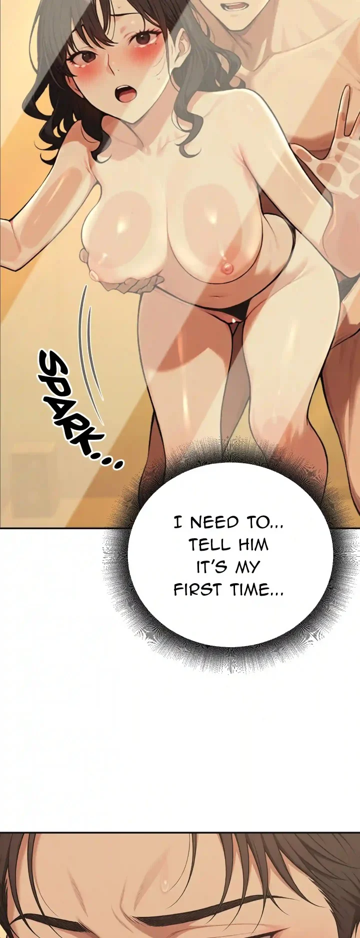 A Girlfriend Every Day of the Week chapter 2 page 38