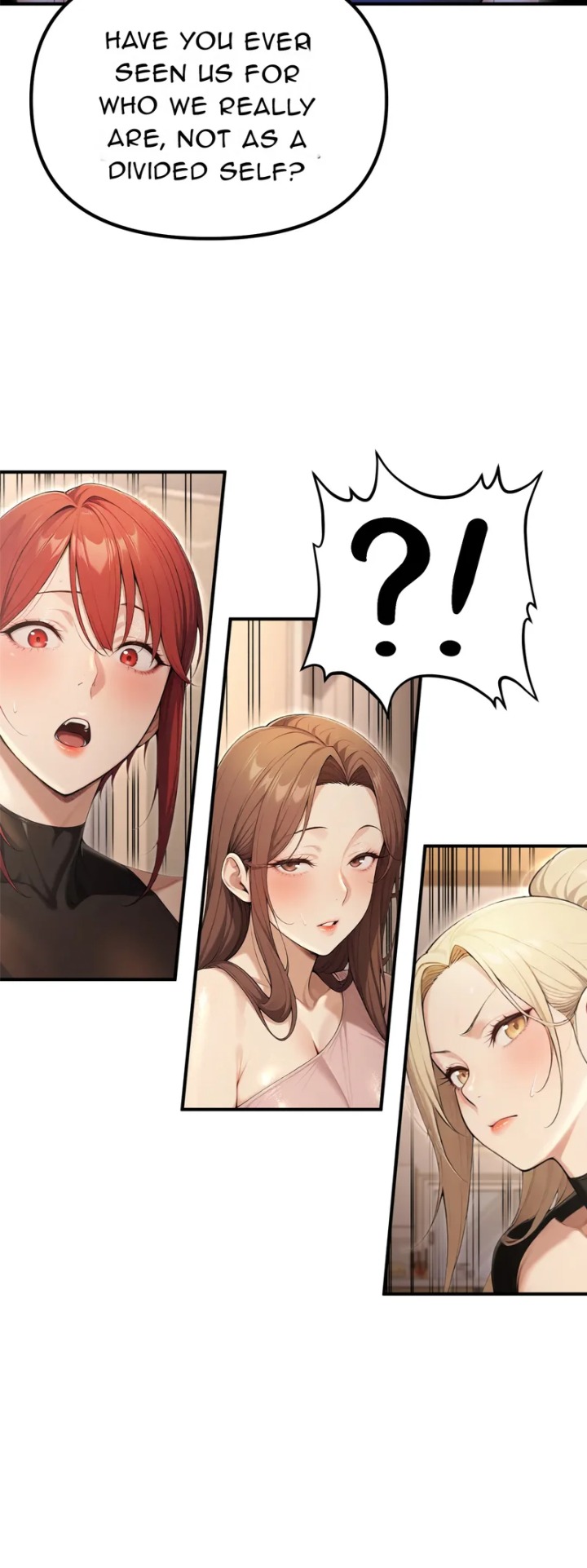 A Girlfriend Every Day of the Week chapter 20 page 52