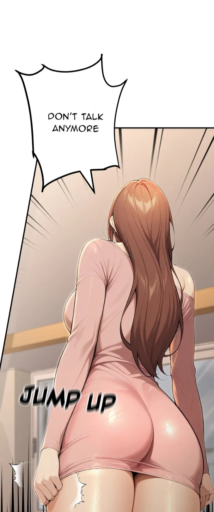 A Girlfriend Every Day of the Week chapter 20 page 59