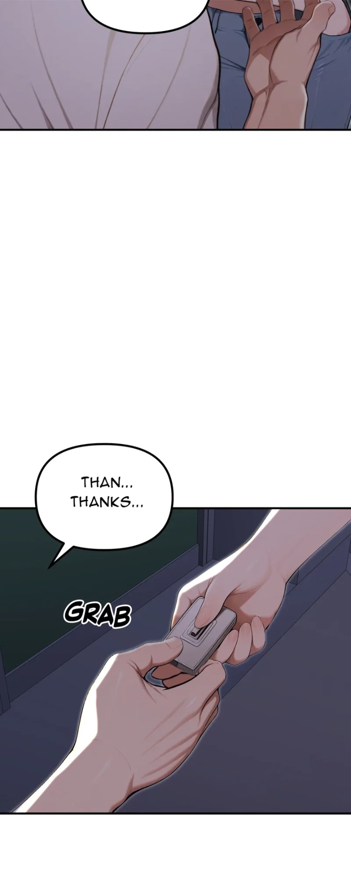 A Girlfriend Every Day of the Week chapter 20 page 76