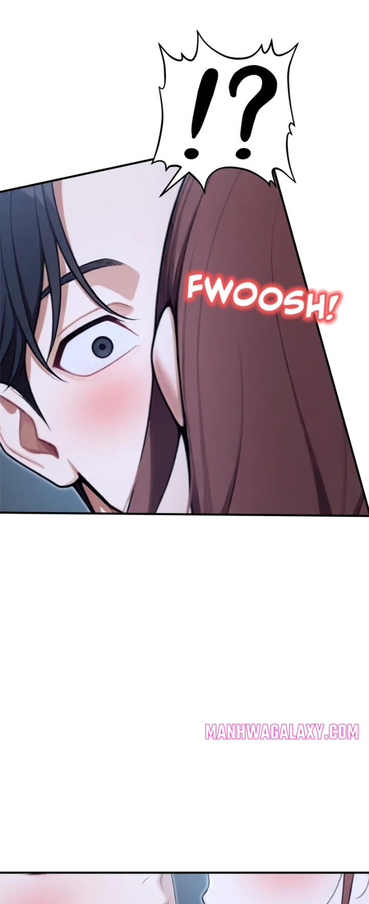 A Girlfriend Every Day of the Week chapter 21 page 67