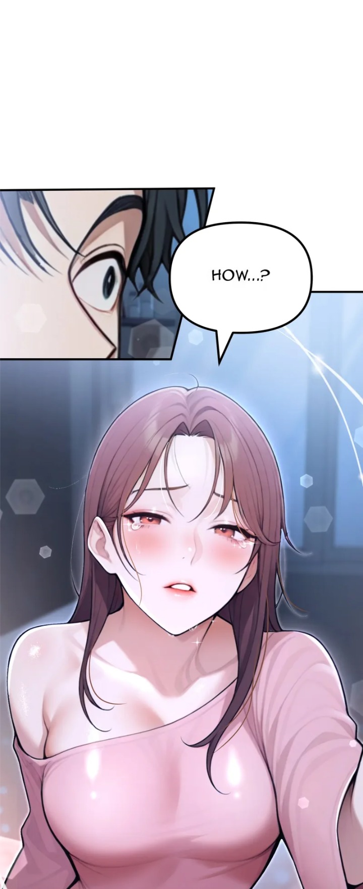 A Girlfriend Every Day of the Week chapter 21 page 69