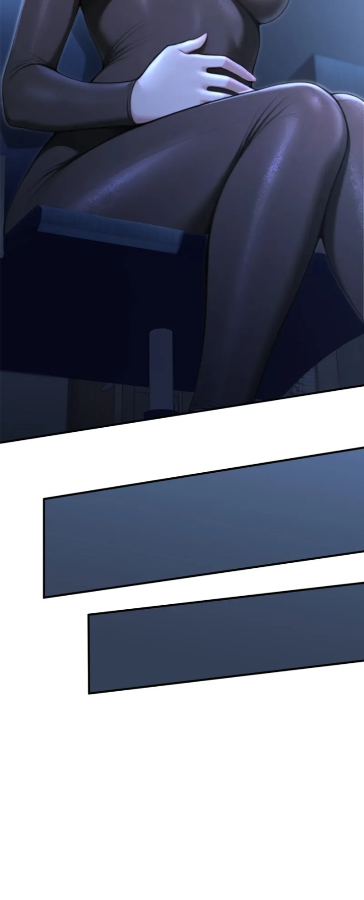 A Girlfriend Every Day of the Week chapter 22 page 42