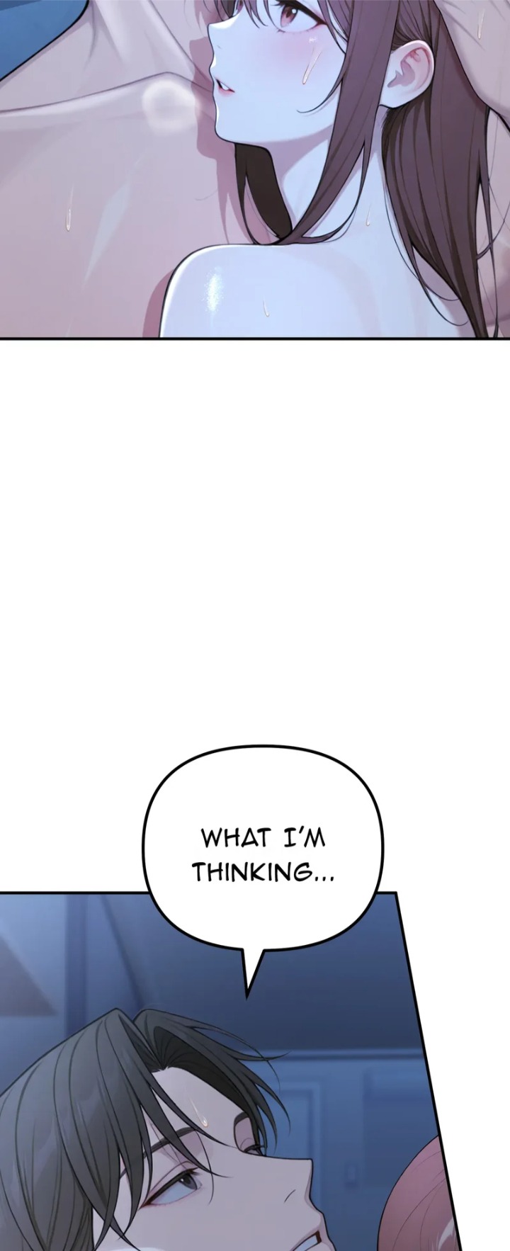 A Girlfriend Every Day of the Week chapter 22 page 59