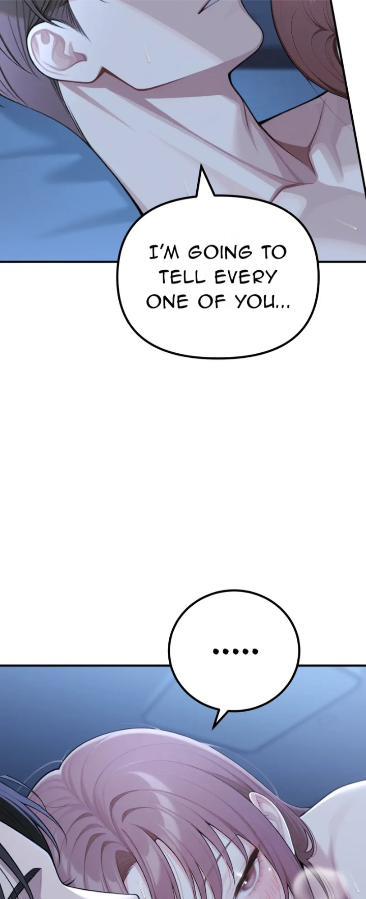 A Girlfriend Every Day of the Week chapter 22 page 60