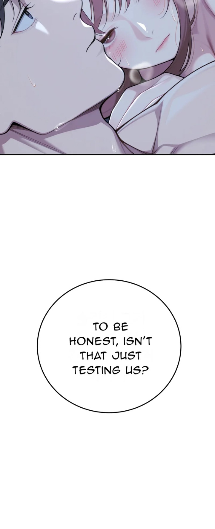 A Girlfriend Every Day of the Week chapter 22 page 61