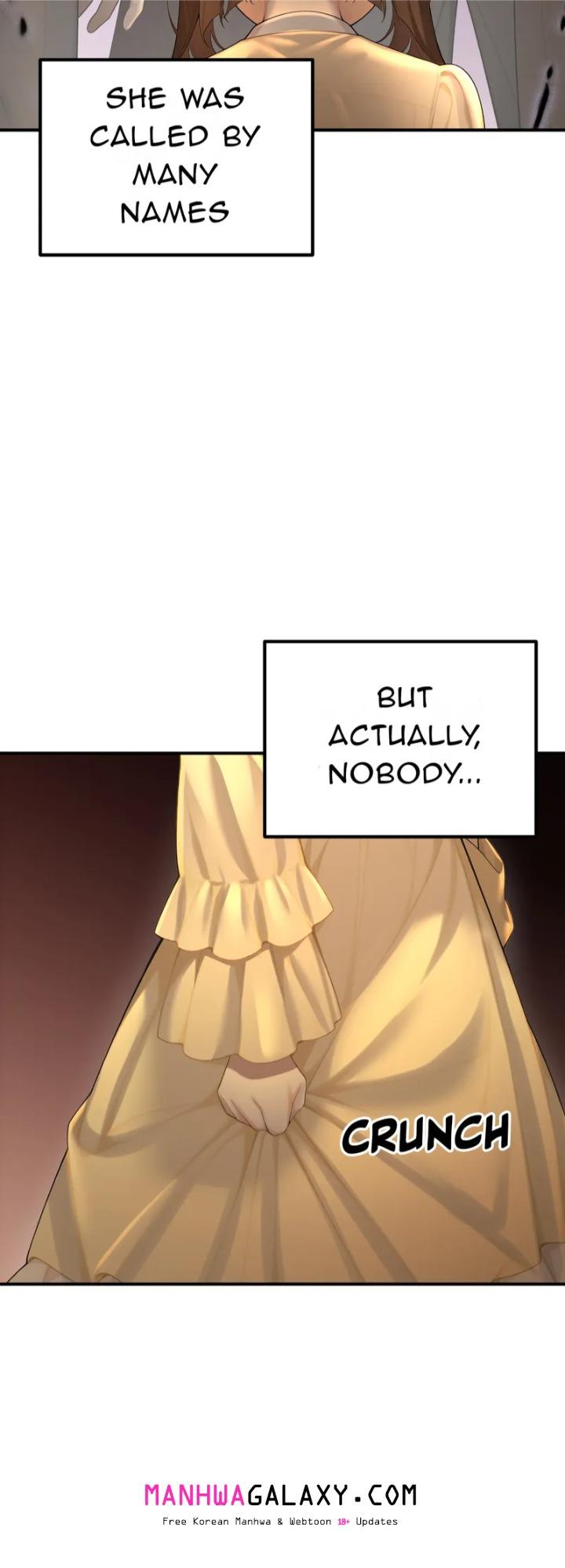 A Girlfriend Every Day of the Week chapter 23 page 3