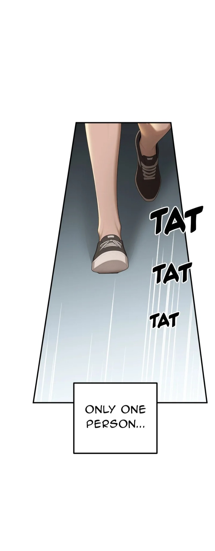 A Girlfriend Every Day of the Week chapter 23 page 5