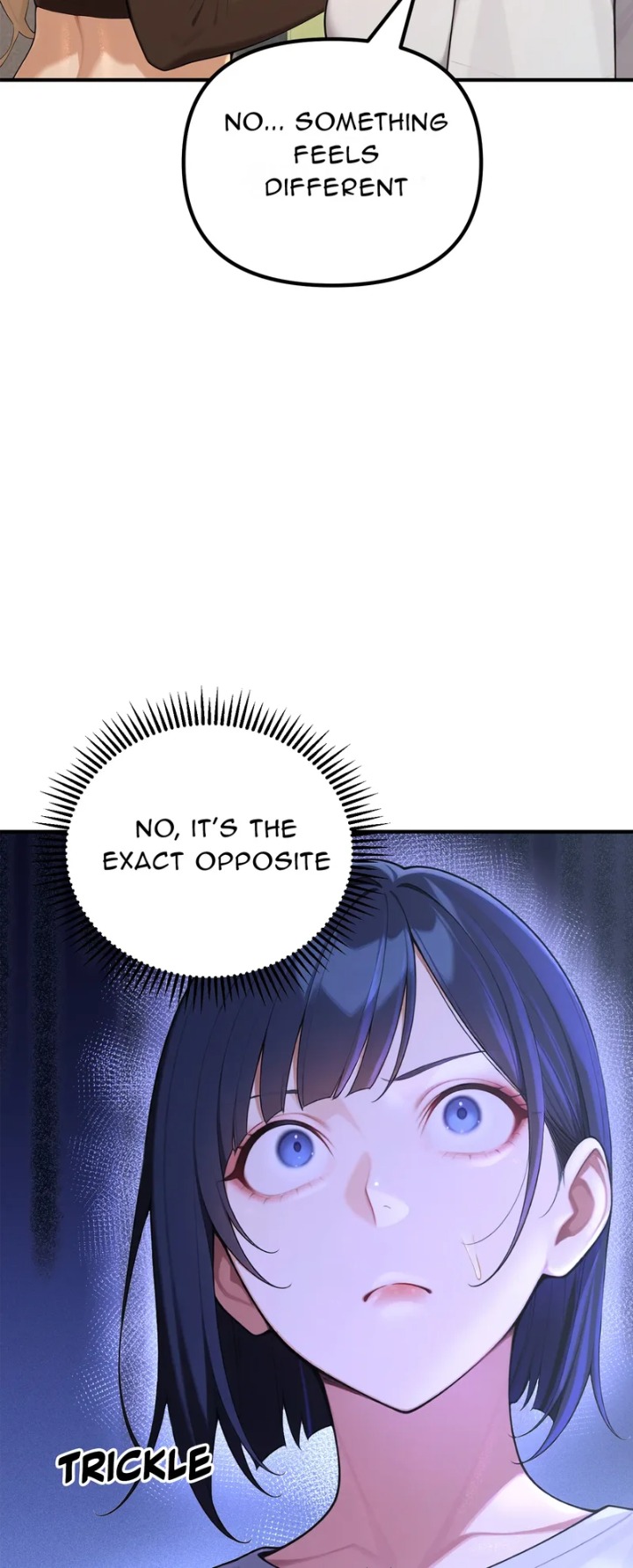 A Girlfriend Every Day of the Week chapter 23 page 43