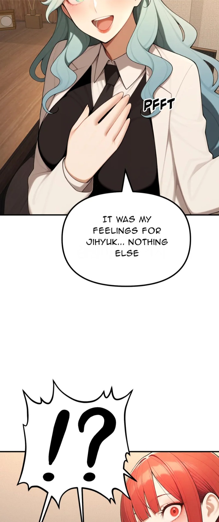 A Girlfriend Every Day of the Week chapter 23 page 50