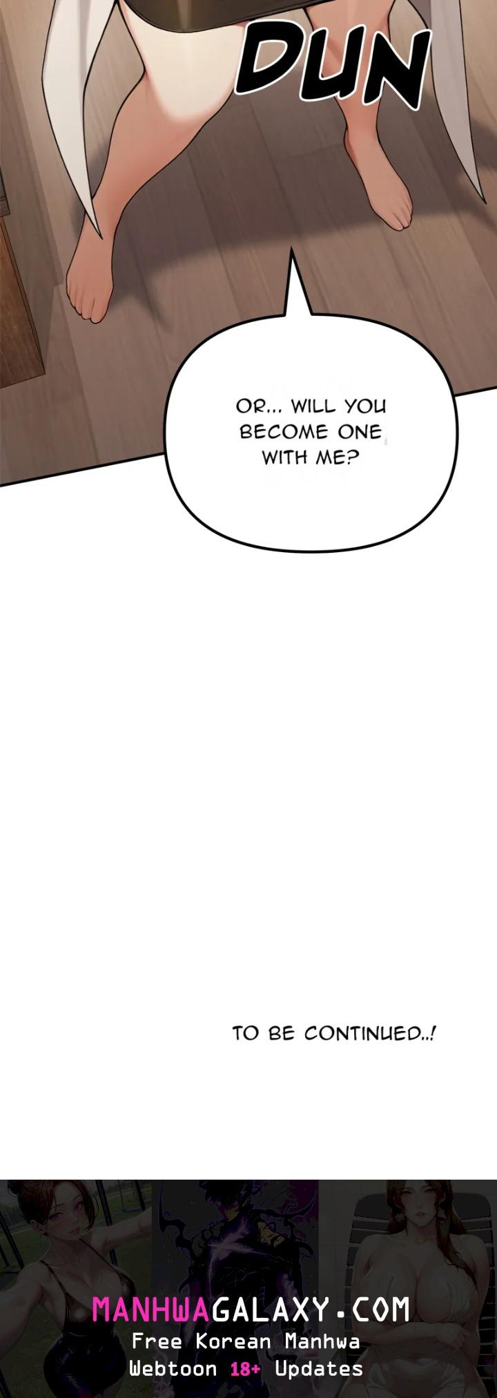 A Girlfriend Every Day of the Week chapter 23 page 70