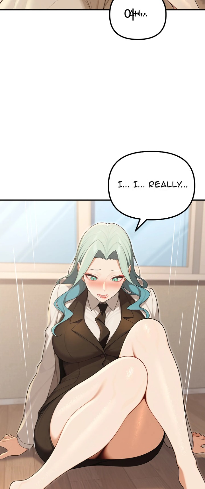 A Girlfriend Every Day of the Week chapter 24 page 24