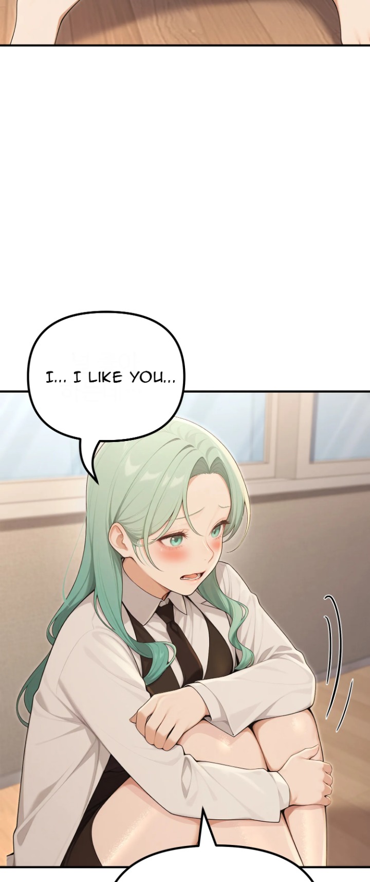 A Girlfriend Every Day of the Week chapter 24 page 25