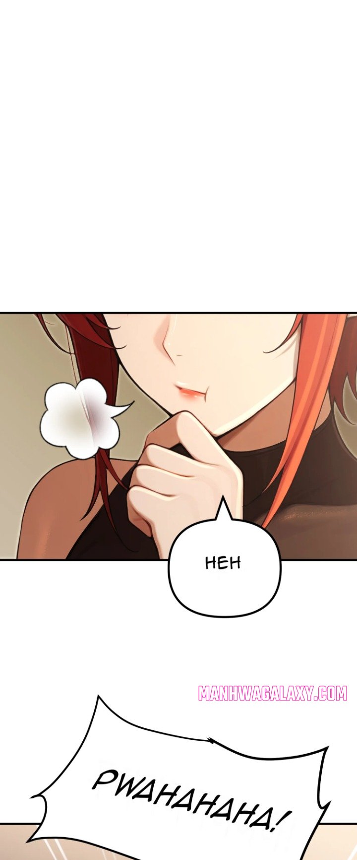 A Girlfriend Every Day of the Week chapter 24 page 36