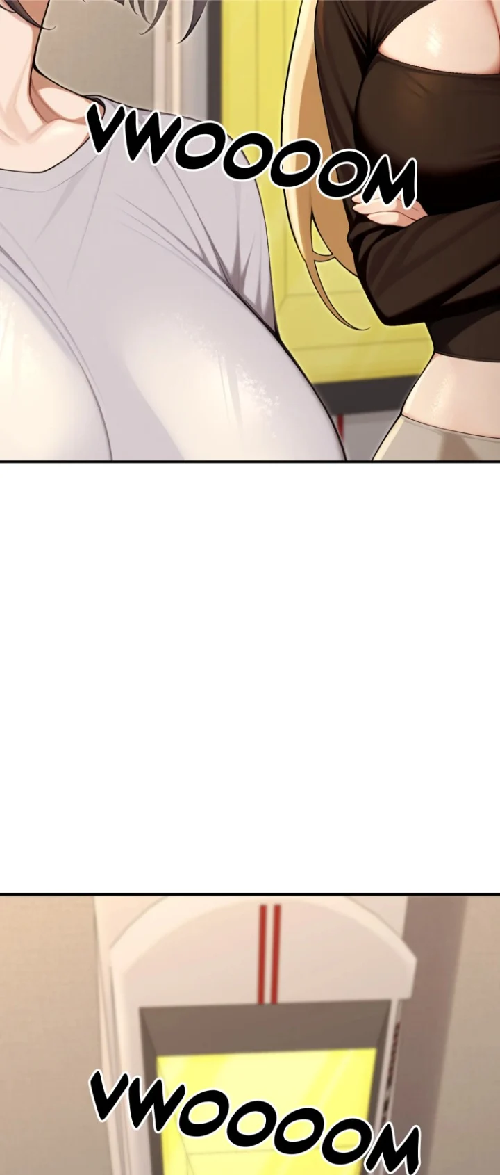 A Girlfriend Every Day of the Week chapter 24 page 55